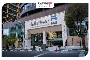 نرخ حواله و اسکناس دلار و یورو در بازار ارز تجاری ایران/ کاهش جزئی یورو در مقابل تثبیت دلار اخبار