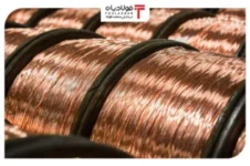 تعرفههای مس؛ هشداری برای زنجیره تأمین جهانی تعرفههای مس؛ هشداری برای زنجیره تأمین جهانی تحلیل بازار داخلی تحلیل بازار داخلی
