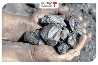 ۳۰ بسته سرمایه‌گذاری معدنی به ارزش ۱۸ همت واگذار می‌شود اتحادیه ها و انجمن های فولاد