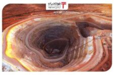 افزایش صادرات مواد معدنی کمیاب چین در پی توافق تجاری با آمریکا افزایش صادرات مواد معدنی کمیاب چین در پی توافق تجاری با آمریکا اخبار بازار سرمایه داخل اخبار بازار سرمایه داخل