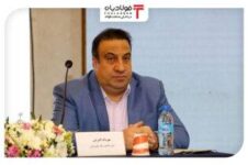 تابآوری اقتصاد در شرایط جنگی/ ضرورت حذف فوری موانع تولید تابآوری اقتصاد در شرایط جنگی/ ضرورت حذف فوری موانع تولید افزایش قیمت فولاد افزایش قیمت فولاد افزایش قیمت فولاد