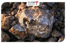 سقوط تولید سنگ آهن و فولاد در چین/ زنگ خطر برای بازار جهانی مواد اولیه سقوط تولید سنگ آهن و فولاد در چین/ زنگ خطر برای بازار جهانی مواد اولیه قیمت جهانی قیمت جهانی