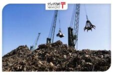 کاهش عوارض واردات قراضه و بیلت در پاکستان/ نفس تازه برای فولادسازان داخلی کاهش عوارض واردات قراضه و بیلت در پاکستان/ نفس تازه برای فولادسازان داخلی تغییرات نرخ دلار تغییرات نرخ دلار