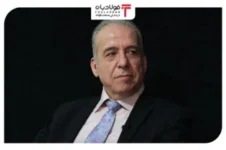 تجارت خارجی در مسیر تابآوری/ گرانیها از رکود عمیقتر در صورت تداوم درگیریها تجارت خارجی در مسیر تابآوری/ گرانیها از رکود عمیقتر در صورت تداوم درگیریها اتحادیه ها و انجمن های فولاد اتحادیه ها و انجمن های فولاد اتحادیه ها و انجمن های فولاد