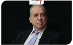 تجارت در لبه تیغ تنش‌های منطقه‌ای/ چابهار مسیر نجات از بحران احتمالی صادرات اخبار
