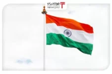 کاهش جهانی مصرف قراضه؛ هند تنها نقطه روشن در میان بازارهای بزرگ کاهش جهانی مصرف قراضه؛ هند تنها نقطه روشن در میان بازارهای بزرگ تحلیل بازار داخلی تحلیل بازار داخلی