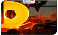 بازار جهانی فولاد سردرگم و بی‌رمق/ قیمت‌ها افزایش یافته اما تقاضا چنگی به دل نمی‌زند اخبار
