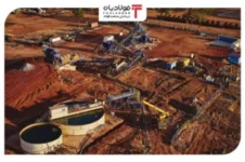 صنعت و معدن در مسیر توسعه داخلی؛ بومی سازی ۸۹۳ میلیون دلاری در دستور کار صنعت و معدن در مسیر توسعه داخلی؛ بومی سازی ۸۹۳ میلیون دلاری در دستور کار اخبار فولاد مبارکه اخبار فولاد مبارکه اخبار فولاد مبارکه