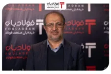 معدن در سرازیری فرسودگی/ ماشین آلات مانده پشت مرز ارز معدن در سرازیری فرسودگی/ ماشین آلات مانده پشت مرز ارز اخبار عرضه ورق رنگی در بورس کالا اخبار عرضه ورق رنگی در بورس کالا