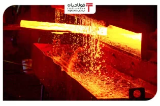 بیلت صادراتی دریای سیاه در ثبات/ رکود تقاضا در ایران قیمت‌ها را کاهشی کرد اخبار