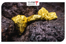 افزایش خرید مستقیم بانکهای مرکزی از معادن طلا افزایش خرید مستقیم بانکهای مرکزی از معادن طلا اخبار ویژه اخبار ویژه