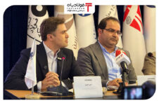 ثبات مقررات، پیش‌شرط تاب‌آوری صنایع در شرایط بحرانی اخبار بازار آهن و فولاد اخبار بازار آهن و فولاد اخبار بازار آهن و فولاد