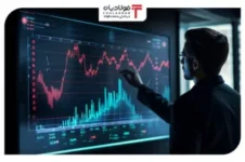 صنایع پر تقاضا در بورس کدامند؟ قیمت تیرآهن در تبریز قیمت تیرآهن در تبریز قیمت تیرآهن در تبریز