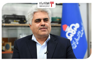 سهمیه گازوئیل صنایع جداگانه اختصاص داده شده است اخبار