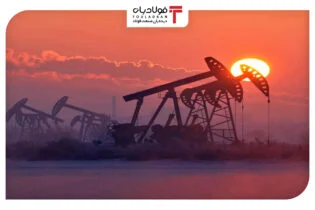 خط لوله جنجالی آفریقا در آستانه تکمیل/ نفت اوگاندا بالاخره به اقیانوس می‌رسد؟ اخبار