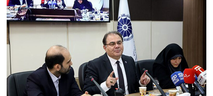 دولت تا انتهای شهریور تکلیف نیروگاه‌ها را مشخص کند/ نهاد تنظیم‌گر انرژی به زودی شکل می‌گیرد اخبار