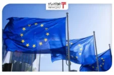 تعطیلات اروپا، صادرات میلگرد ترکیه را متوقف کرد دولت دولت