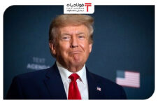 کاهش بیسروصدای تعهد بانکهای بزرگ جهانی به «کربن خنثی» پس از بازگشت ترامپ کاهش بیسروصدای تعهد بانکهای بزرگ جهانی به «کربن خنثی» پس از بازگشت ترامپ اخبار وزارت تعاون، کار و رفاه اجتماعی اخبار وزارت تعاون، کار و رفاه اجتماعی