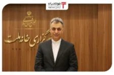 دولت در حوزه استخراج معادن در فضای بیبرنامگی به سر میبرد دولت در حوزه استخراج معادن در فضای بیبرنامگی به سر میبرد اخبار ویژه اخبار ویژه