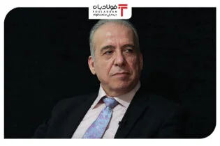 ثبات نرخ ارز زیر سایه سیاست؛ اقتصاد همچنان گروگان نااطمینانی اخبار