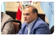 نگذارید چراغ صنعت فولاد خاموش شود/ آخرین سنگر اقتصاد در خطر نگذارید چراغ صنعت فولاد خاموش شود/ آخرین سنگر اقتصاد در خطر اخبار