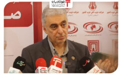 چرا ایران از اکتشاف و ثروت عظیم معدنی جهان عقب افتاده است؟ اخبار