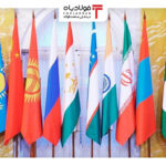 فولادبان | پایگاه خبری فولاد ایران عینک فولادی