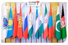 سازمان همکاری شانگهای چگونه تحریمها را بیاثر کرد؟/ تجارت ایران با اعضا به ۳۶ میلیارد دلار رسید سازمان همکاری شانگهای چگونه تحریمها را بیاثر کرد؟/ تجارت ایران با اعضا به ۳۶ میلیارد دلار رسید تحلیل بازار جهانی ورق سرد امریکا تحلیل بازار جهانی ورق سرد امریکا