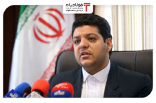 صفایی: وزارت صمت در انتخابات اتاق اصناف دخالت کرد صفایی: وزارت صمت در انتخابات اتاق اصناف دخالت کرد ویدئو ویدئو