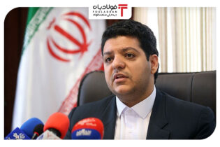 صفایی: وزارت صمت در انتخابات اتاق اصناف دخالت کرد اخبار