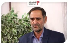 سیاست ارز تک نرخی دنبال شود/ ارز چند نرخی، عامل رانت و عدم شفافیت قیمت قراضه در بورس لندن قیمت قراضه در بورس لندن قیمت قراضه در بورس لندن