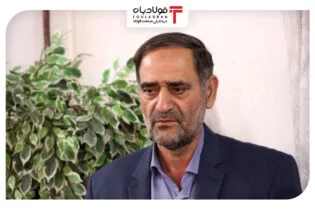 سیاست ارز تک نرخی دنبال شود/ ارز چند نرخی، عامل رانت و عدم شفافیت اخبار