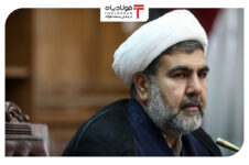 لغو واگذاریهای صوری معادن/ لابیهای پنهان در وزارت صمت مانع از اجرای احکام خلع ید مالکان متخلف معادن میشود لغو واگذاریهای صوری معادن/ لابیهای پنهان در وزارت صمت مانع از اجرای احکام خلع ید مالکان متخلف معادن میشود شمش طلا شمش طلا