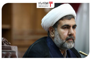 لغو واگذاری‌های صوری معادن/ لابی‌های پنهان در وزارت صمت مانع از اجرای احکام خلع ید مالکان متخلف معادن می‌شود اخبار