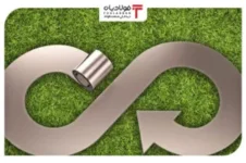 تقاضای فولاد سبز در هند تا ۲۰۴۰ به ۷۳ میلیون تن میرسد تقاضای فولاد سبز در هند تا ۲۰۴۰ به ۷۳ میلیون تن میرسد انجمن جهانی فولاد انجمن جهانی فولاد