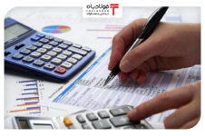 حداقل درآمد مشمول مالیات مقطوع صاحبان مشاغل اعلام شد اخبار بازار ارز اخبار بازار ارز اخبار بازار ارز