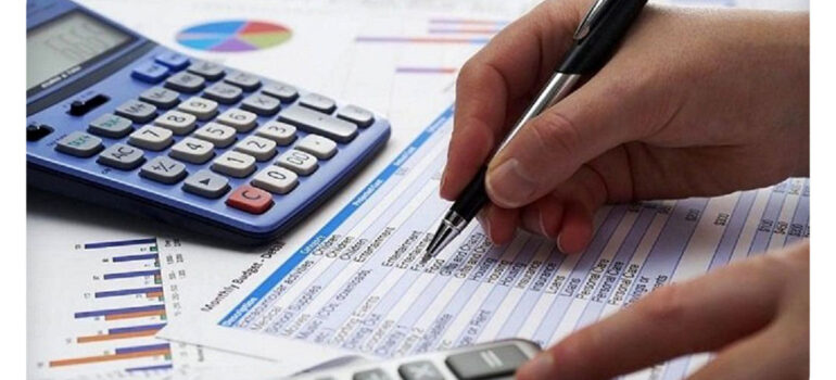 شرایط بخشودگی ۹۵ درصدی جرائم مالیات بر ارزش افزوده ابرازی بهار ۱۴۰۴ اخبار