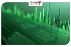 فروش شرکتهای تولیدی بورسی افزایش یافت فروش شرکتهای تولیدی بورسی افزایش یافت اخبار