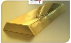 دلار در بازار آزاد ۱۰۶ هزار و ۱۵۰ تومان/ قیمت سکه چقدر شد؟ عینک فولادی