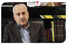 جزییات کامل حادثه بندر رجایی؛ بلاتکلیفی در پرداخت خسارتها جزییات کامل حادثه بندر رجایی؛ بلاتکلیفی در پرداخت خسارتها عینک فولادی عینک فولادی