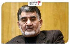 افت ۱۸ درصدی صادرات ایران به عراق در ۵ ماه نخست سال؛ گاز اصلی‌ترین عامل کاهش صادرات قیمت روز قیمت روز
