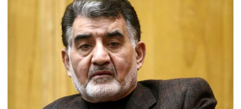 تعرفه‌های سنگین عراق بر واردات محصولات فولادی ایران/ صادرات شمش جایگزین، میلگرد اخبار