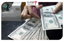 بلاتکلیفی تولید؛ صف بیپایان تامین ارز، چالش جدید صنایع بلاتکلیفی تولید؛ صف بیپایان تامین ارز، چالش جدید صنایع اخبار