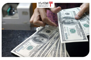بلاتکلیفی تولید؛ صف بی‌پایان تامین ارز، چالش جدید صنایع اخبار