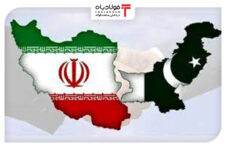 هدف‌گذاری ایران و پاکستان برای ۱۰ میلیارد دلار تجارت/ تاکید بر راه‌اندازی شرکت مشترک و تسهیل تهاتر کالا قیمت روز قیمت روز