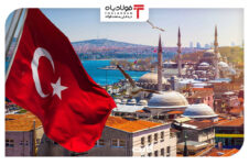 فشار واردات ارزان بر فولاد ترکیه؛ فولادسازان خواستار حمایت فوری دولت شدند فشار واردات ارزان بر فولاد ترکیه؛ فولادسازان خواستار حمایت فوری دولت شدند قیمت روز سکه در بازار ایران قیمت روز سکه در بازار ایران قیمت روز سکه در بازار ایران