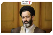 راز تخلف ۹۲ همتی فولاد مبارکه/ تحقیق و تفحصی که ناتمام ماند راز تخلف ۹۲ همتی فولاد مبارکه/ تحقیق و تفحصی که ناتمام ماند اخبار بازار تیرآهن اخبار بازار تیرآهن اخبار بازار تیرآهن