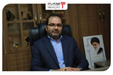 سرمایه در گردش واحدهای تولیدی تقویت میشود سرمایه در گردش واحدهای تولیدی تقویت میشود نرخ سکه امامی نرخ سکه امامی نرخ سکه امامی