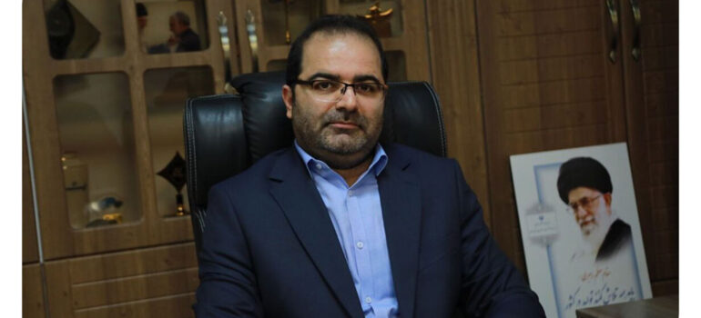 سرمایه در گردش واحدهای تولیدی تقویت می‌شود اخبار