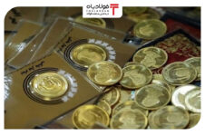 شروع پیشفروش سکه با تخفیف ۱۰ میلیونی شروع پیشفروش سکه با تخفیف ۱۰ میلیونی قیمت روز پوند قیمت روز پوند قیمت روز پوند